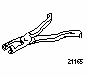 21165